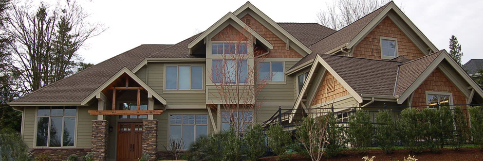 Slideshow Image 2